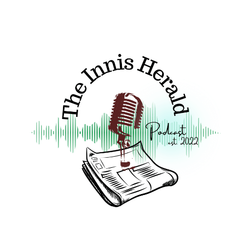 The Innis Herald Podcast