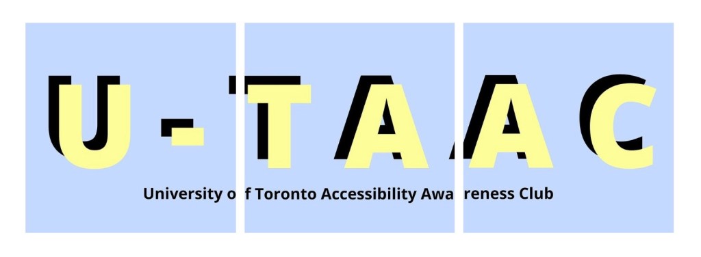 U-TAAC: A Year in Review&nbsp;2022-2023